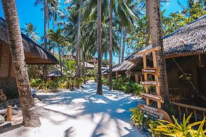Fridays Boracay Resort
