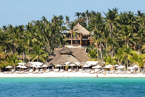Fridays Boracay Resort