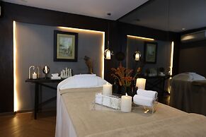 Dawliz Rabat Art & Spa