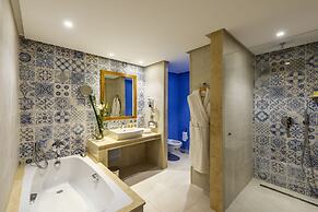 Dawliz Rabat Art & Spa