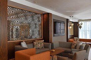 Dawliz Rabat Art & Spa