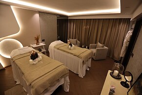 Dawliz Rabat Art & Spa