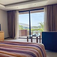 Dawliz Rabat Art & Spa