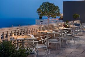 NH Collection Taormina