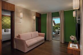 NH Collection Taormina
