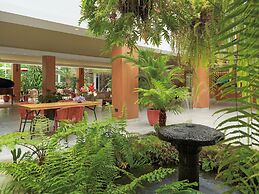 Hacienda San Jorge