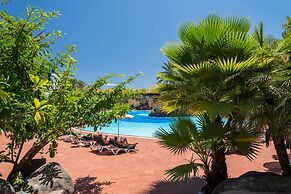 Hacienda San Jorge