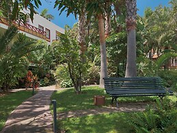 Hacienda San Jorge