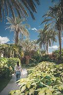 Hacienda San Jorge