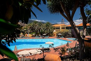 Hacienda San Jorge