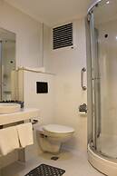 Savk Hotel