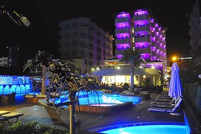 Savk Hotel