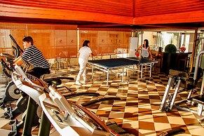 Savk Hotel
