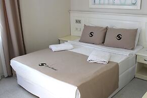 Savk Hotel