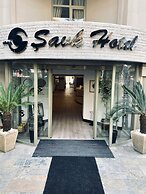 Savk Hotel