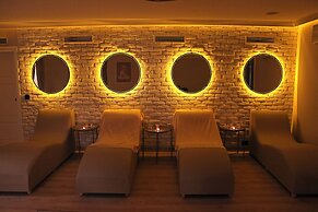 Savk Hotel