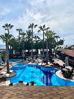 Savk Hotel