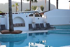 Savk Hotel