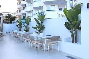 Savk Hotel