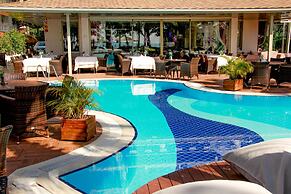 Savk Hotel