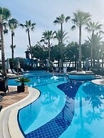 Savk Hotel