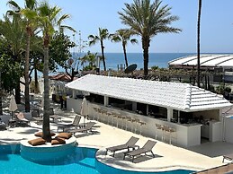 Savk Hotel