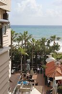Savk Hotel