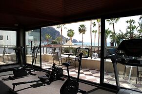 Savk Hotel