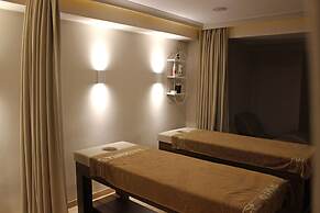 Savk Hotel