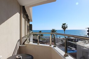 Savk Hotel