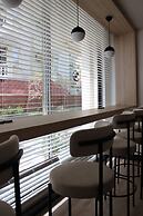 Savk Hotel
