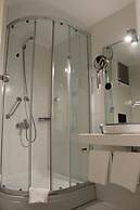 Savk Hotel