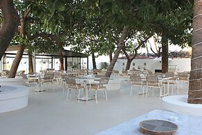 Savk Hotel