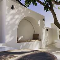Savk Hotel