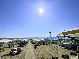 Savk Hotel