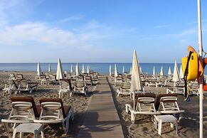 Savk Hotel
