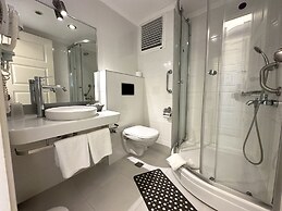 Savk Hotel