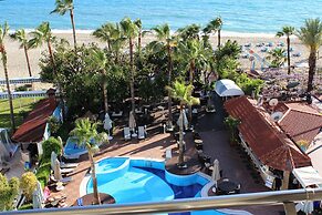 Savk Hotel