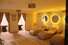 Savk Hotel