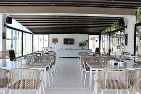 Savk Hotel