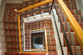 Hotel Sa Coma