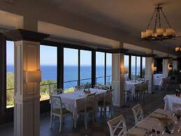 Hotel Sa Coma