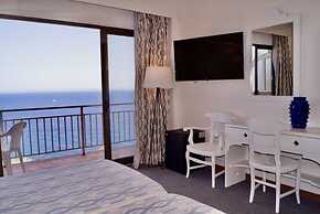 Hotel Sa Coma