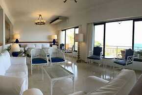 Hotel Sa Coma
