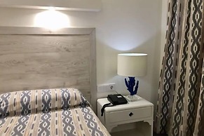 Hotel Sa Coma