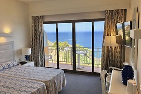 Hotel Sa Coma