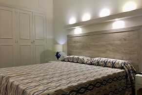 Hotel Sa Coma