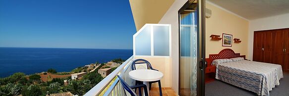 Hotel Sa Coma