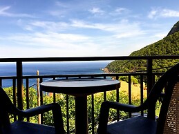 Hotel Sa Coma