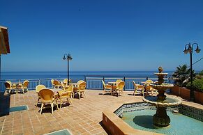 Hotel Sa Coma